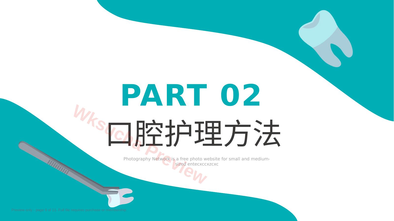预览第 9 页