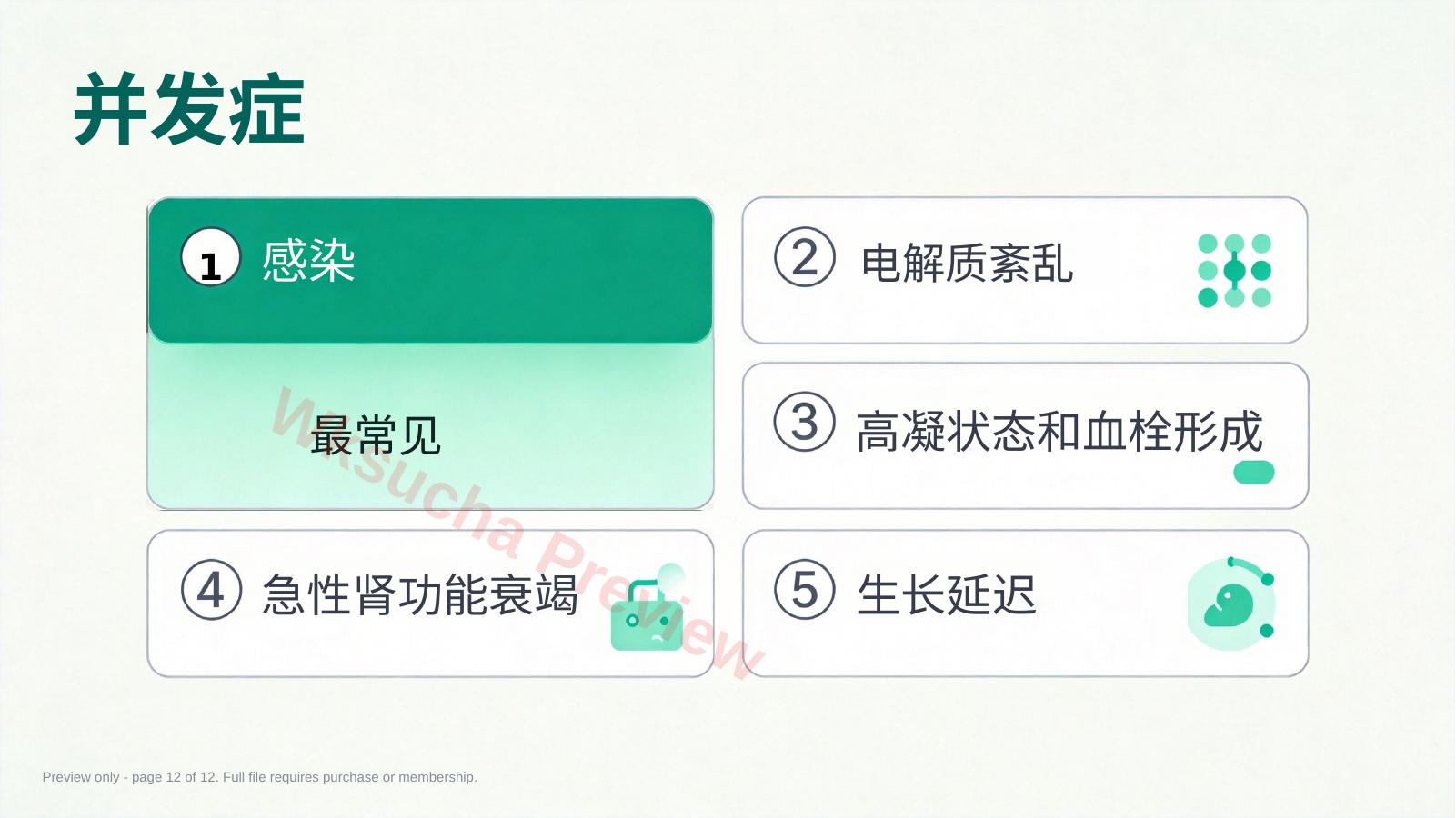 预览第 12 页
