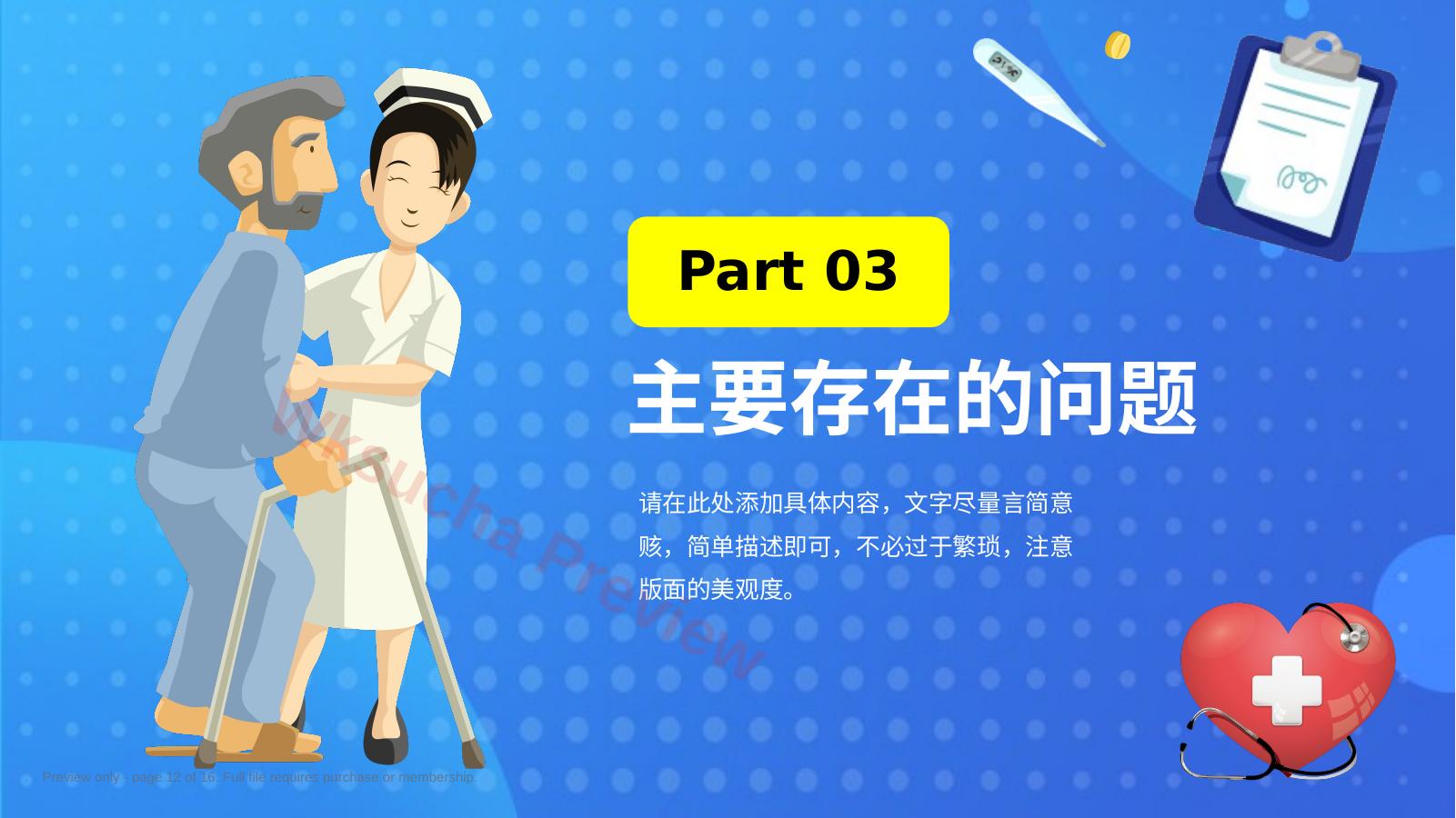 预览第 12 页