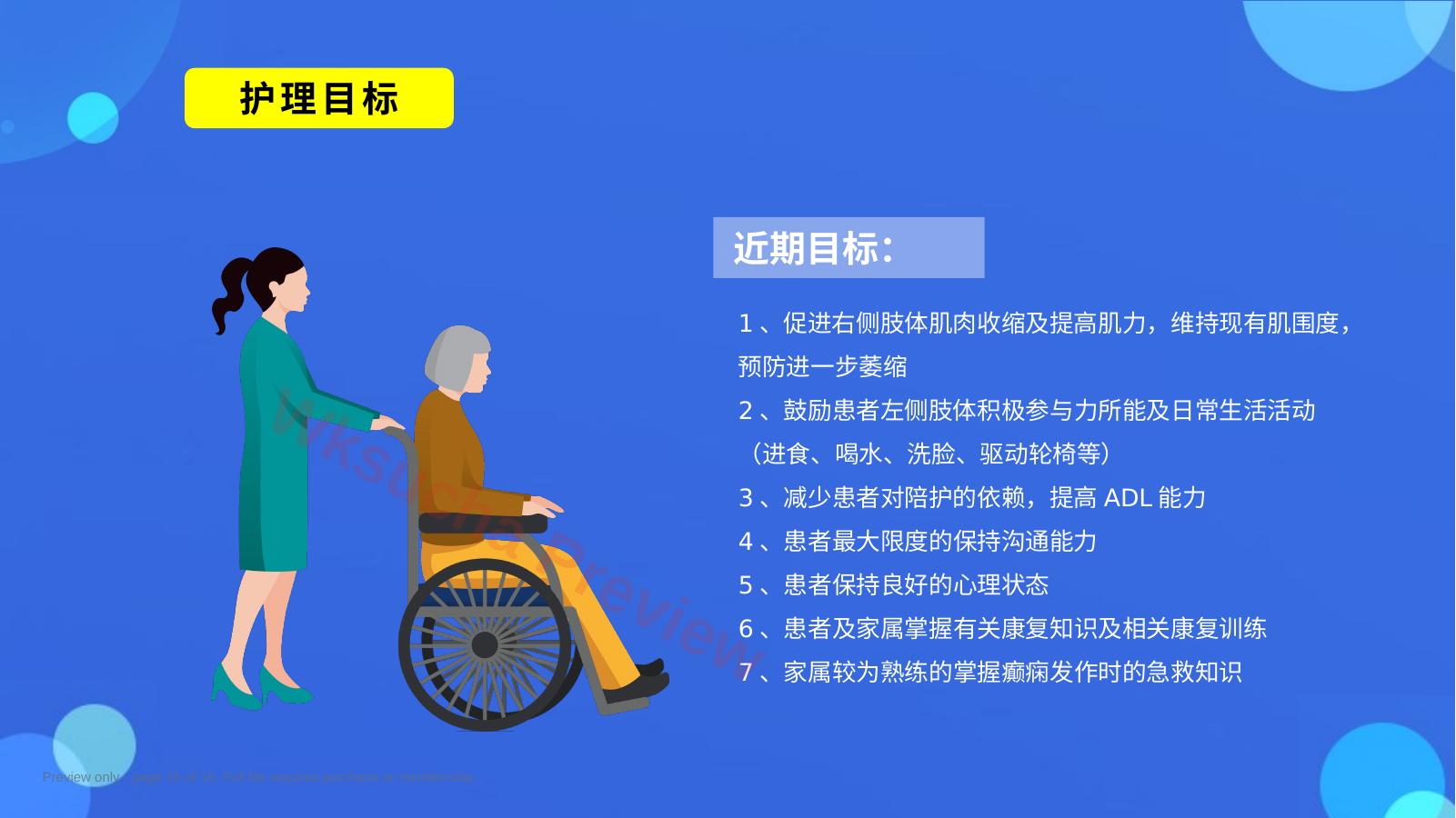 预览第 15 页