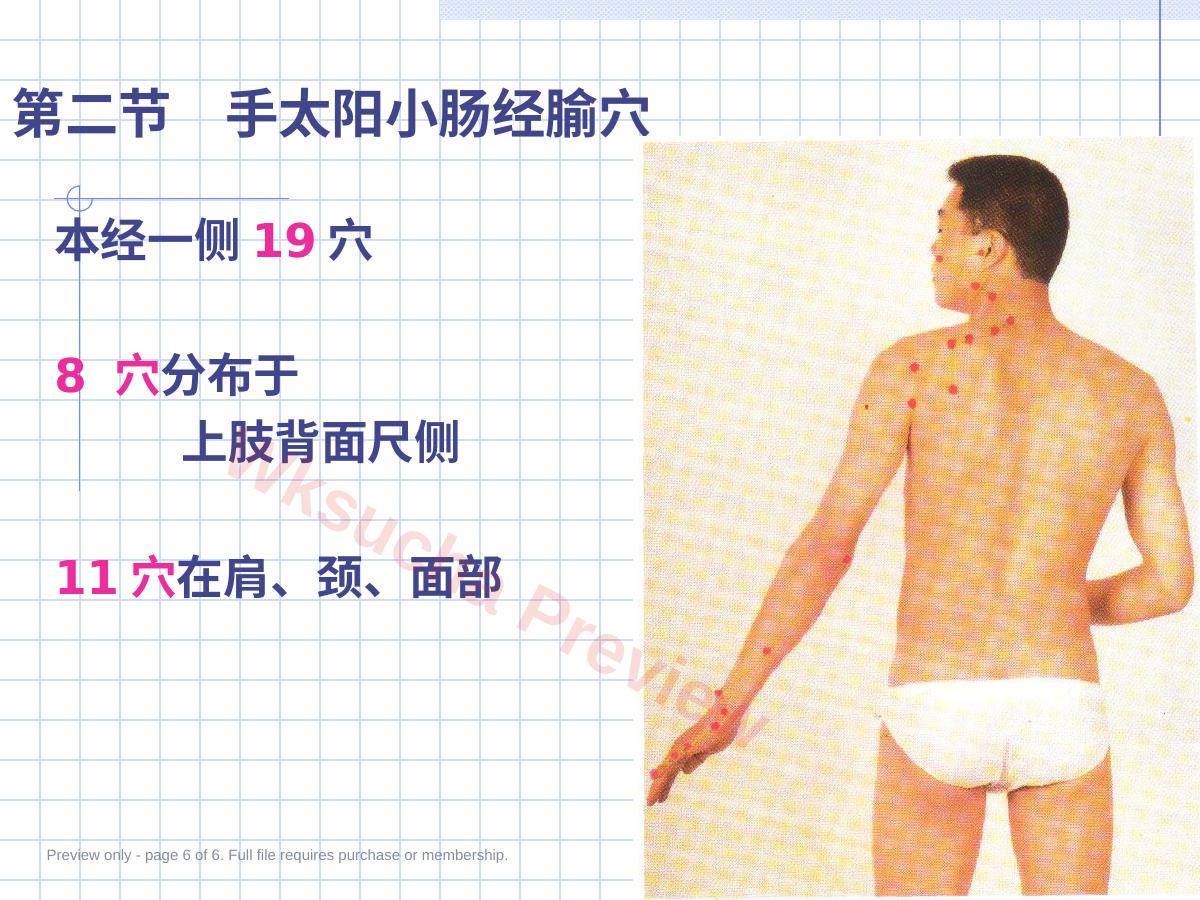 预览第 6 页