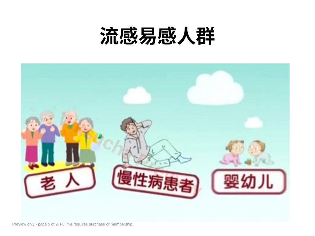 预览第 5 页