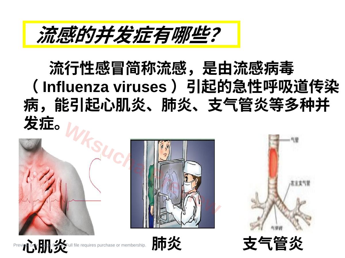 预览第 8 页