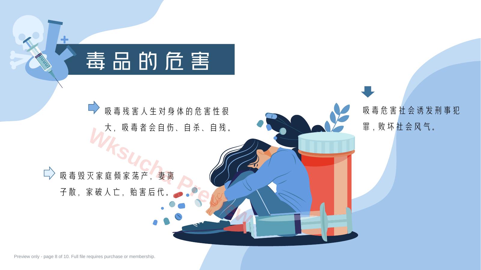 预览第 8 页