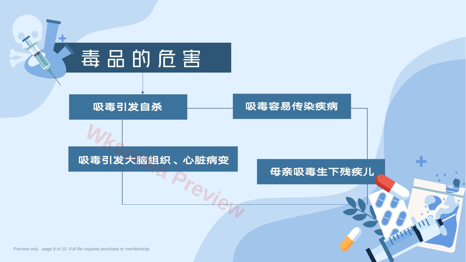 预览第 9 页
