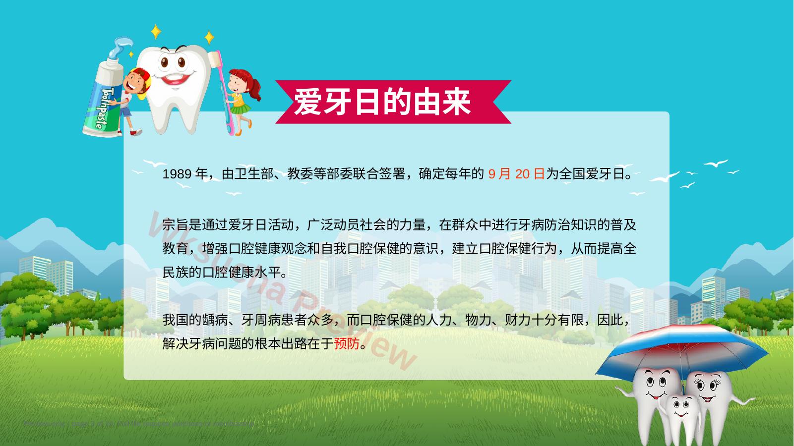 预览第 3 页