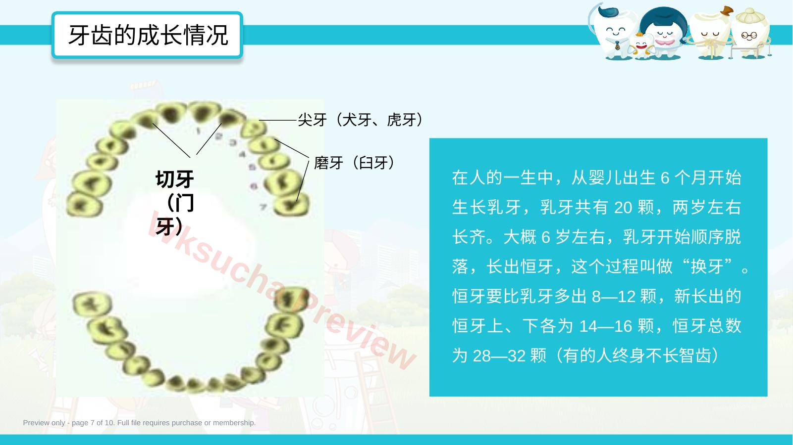预览第 7 页