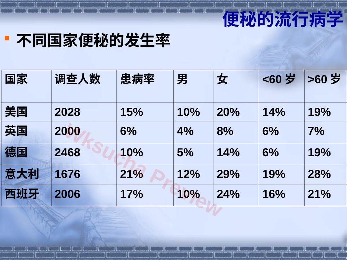预览第 6 页