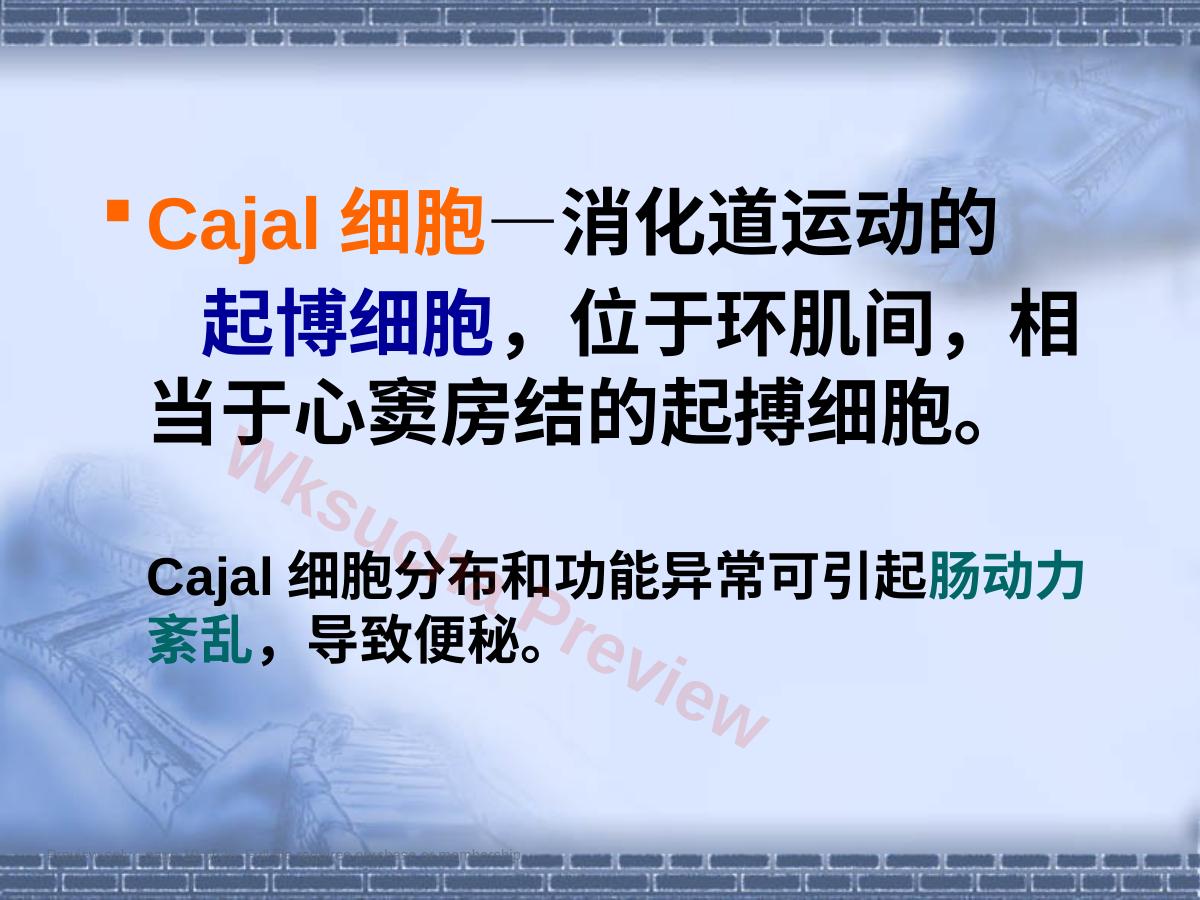 预览第 10 页