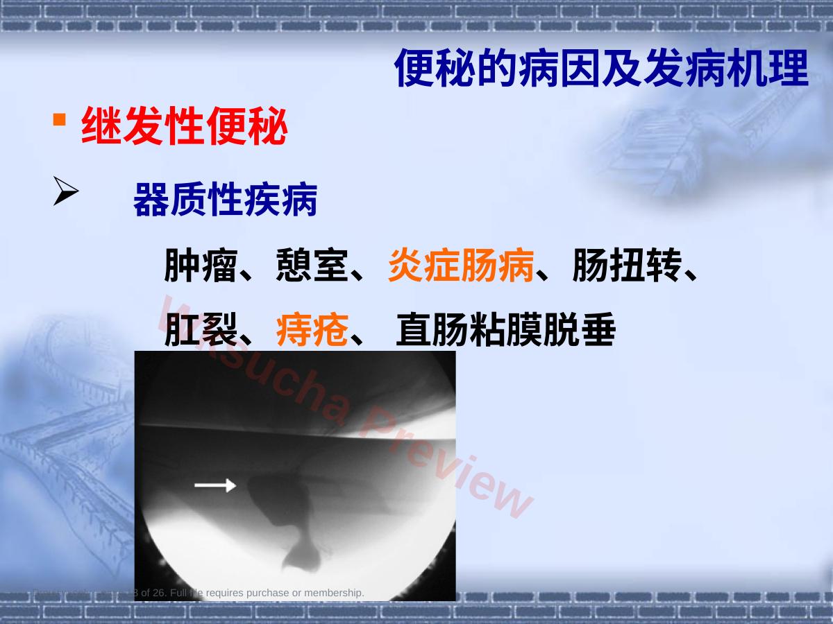 预览第 18 页