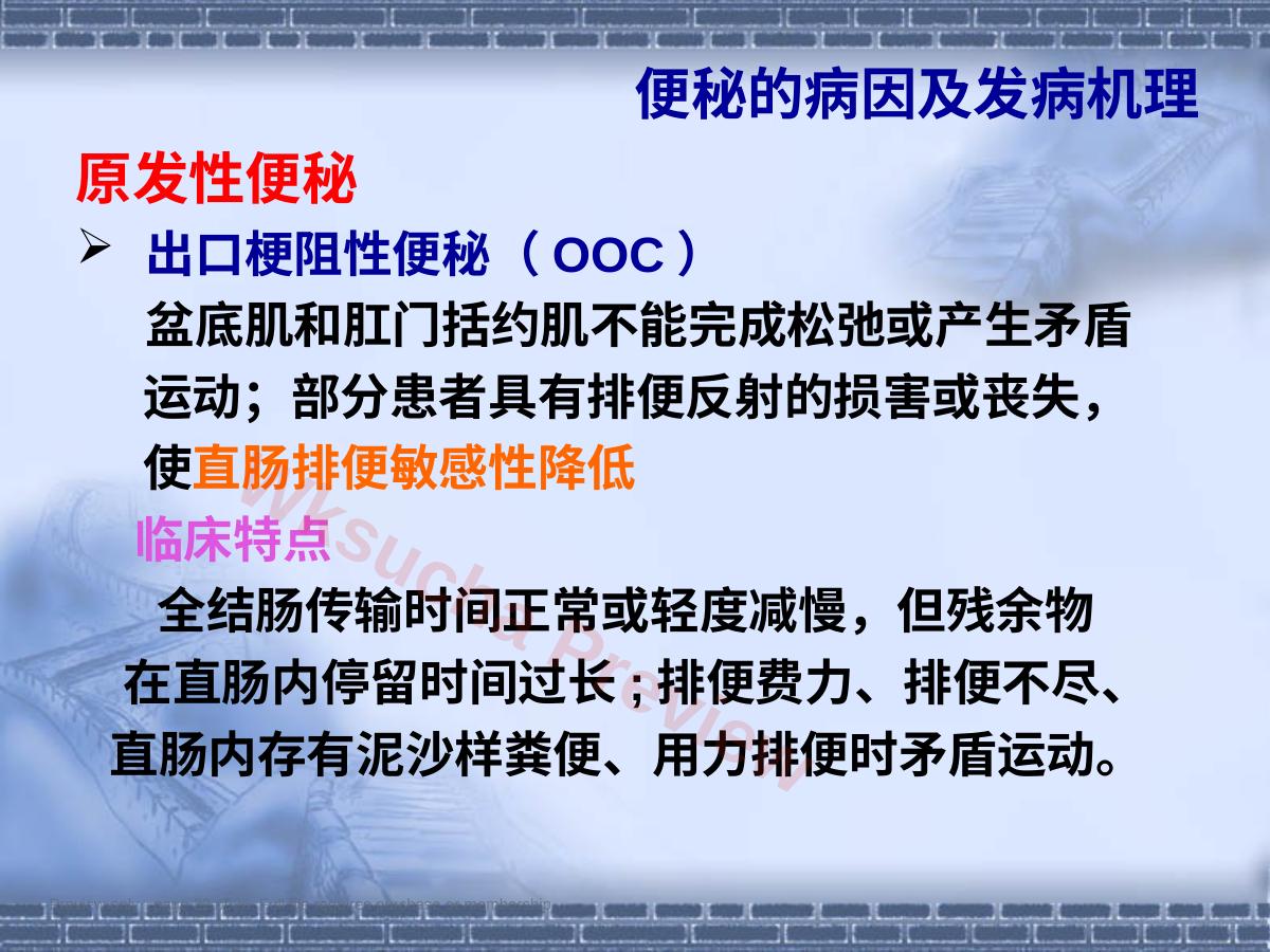 预览第 22 页