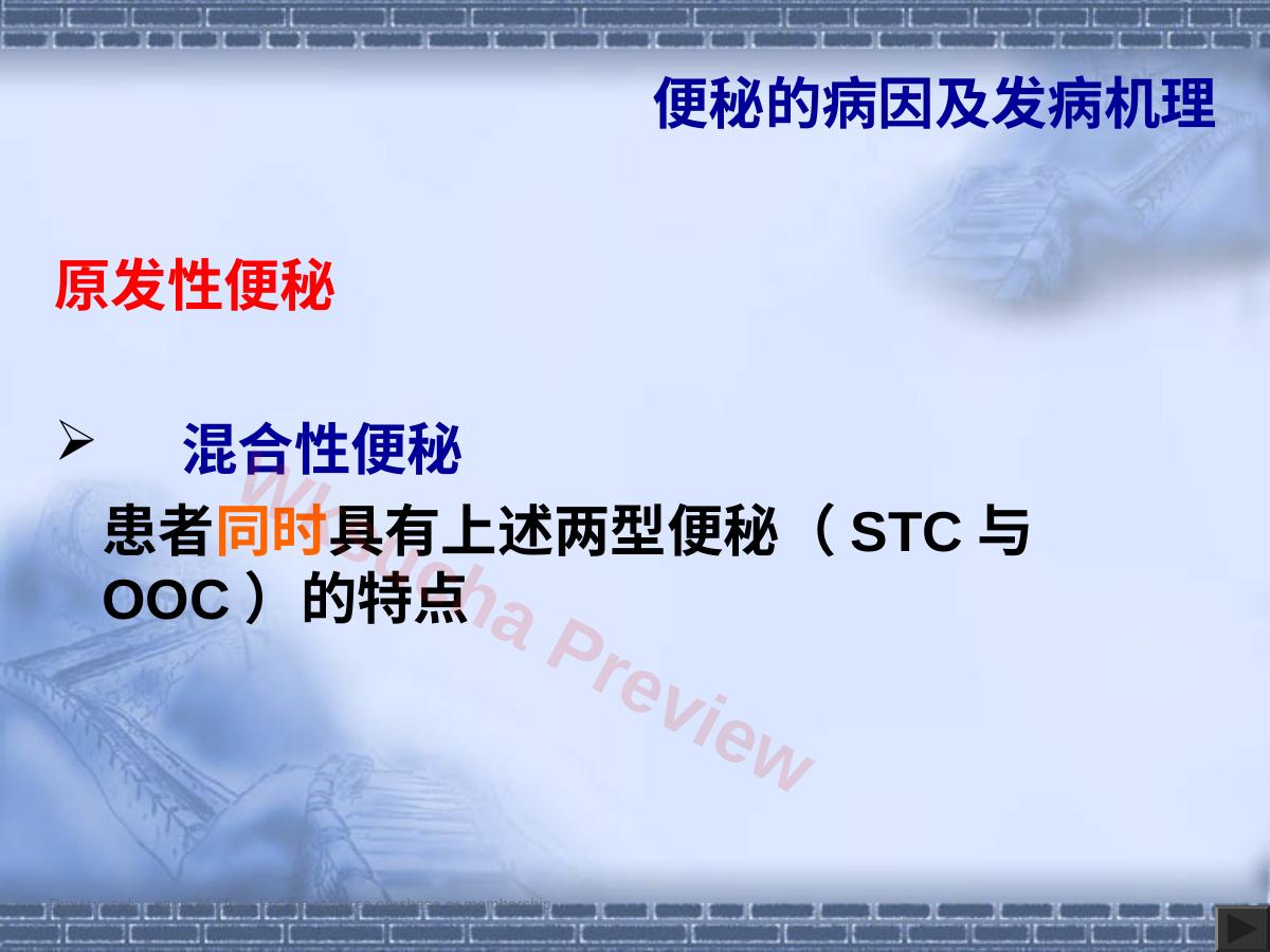 预览第 24 页