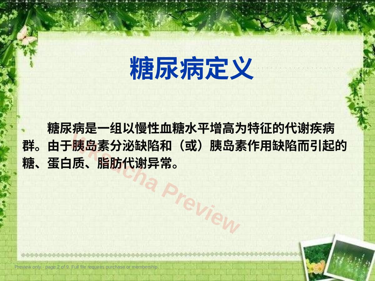 预览第 2 页