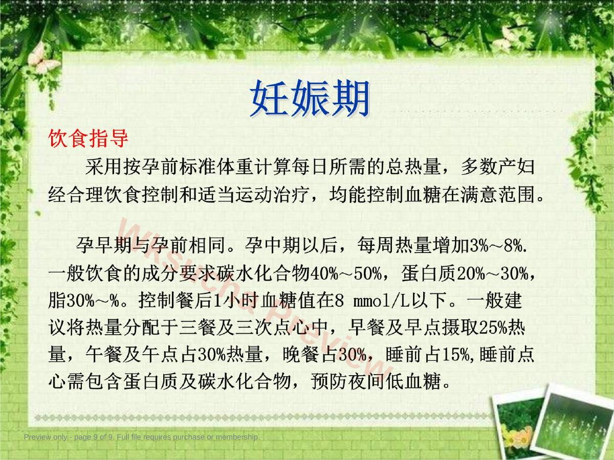 预览第 9 页