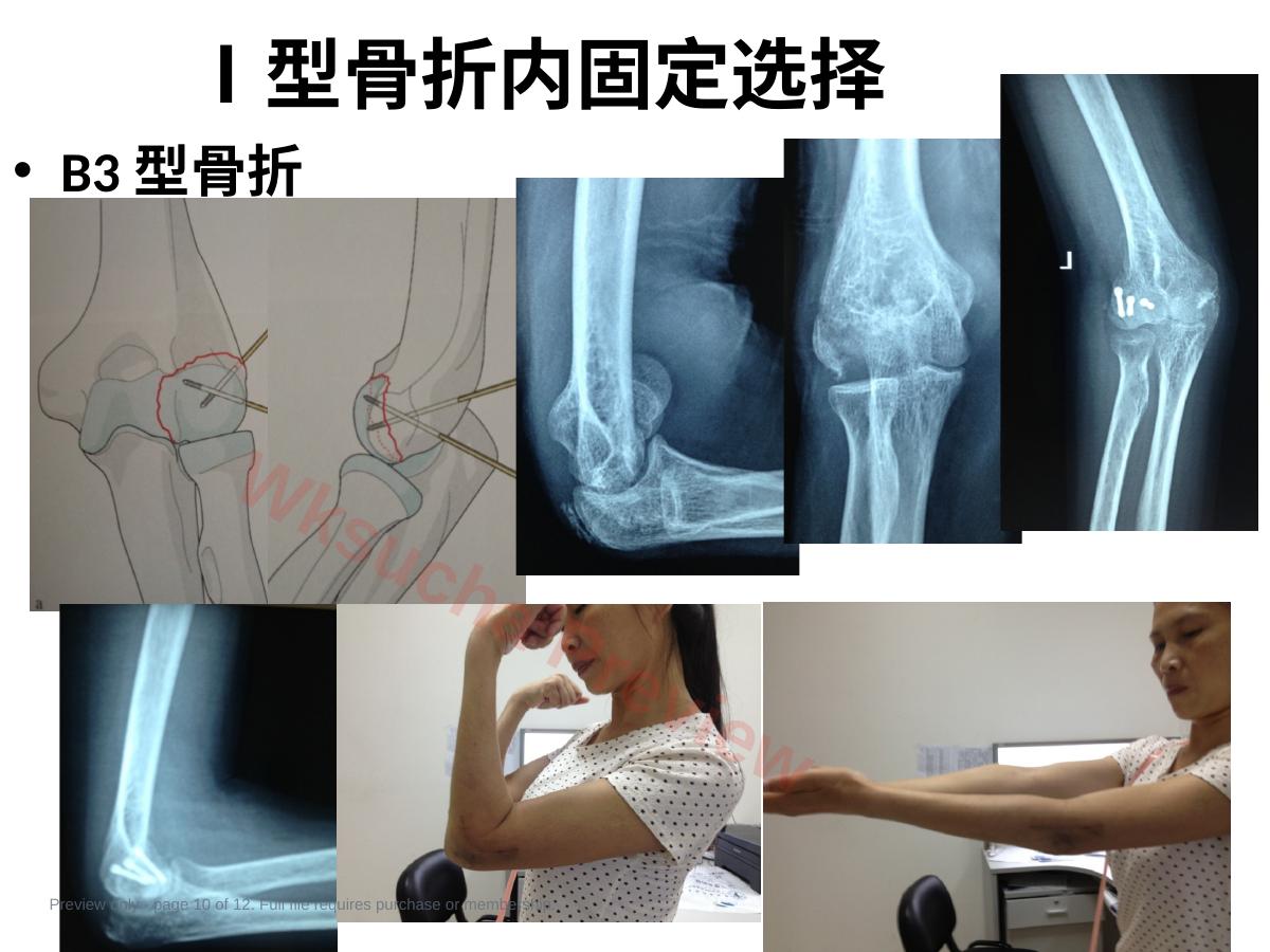 预览第 10 页
