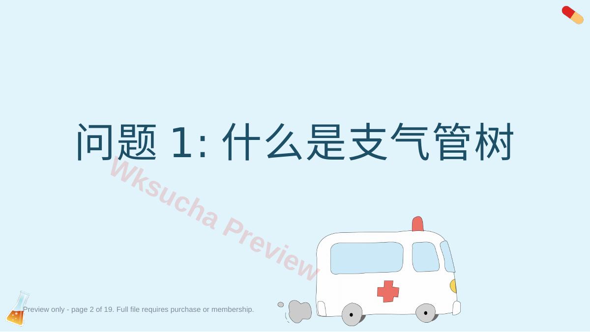 预览第 2 页