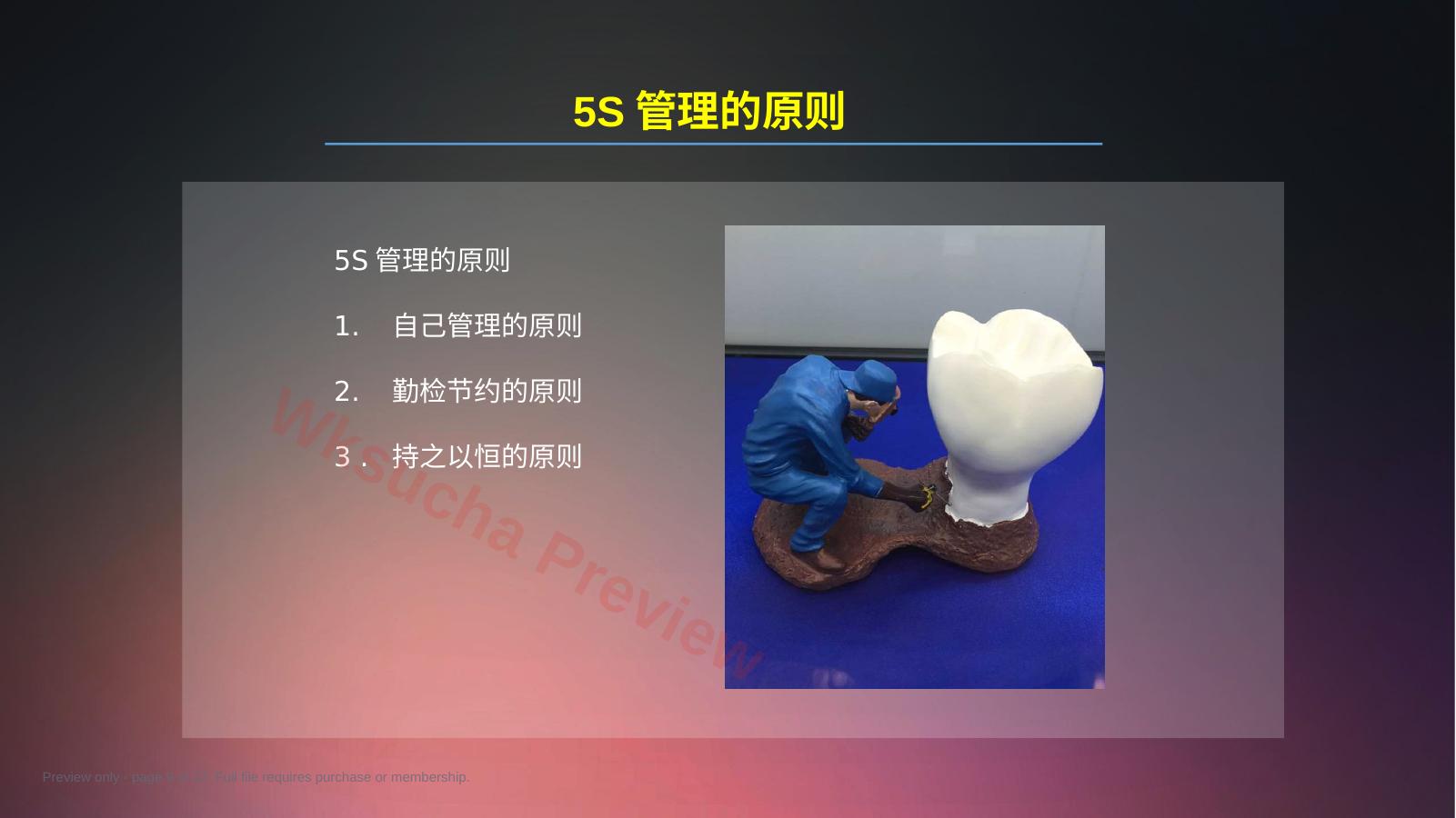 预览第 9 页