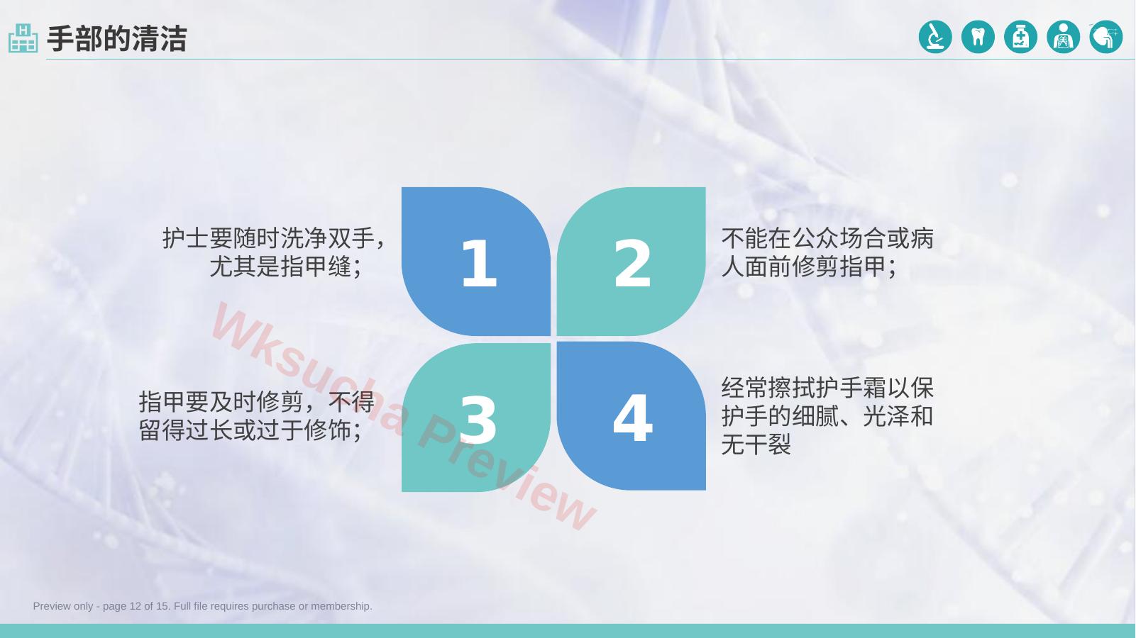 预览第 12 页