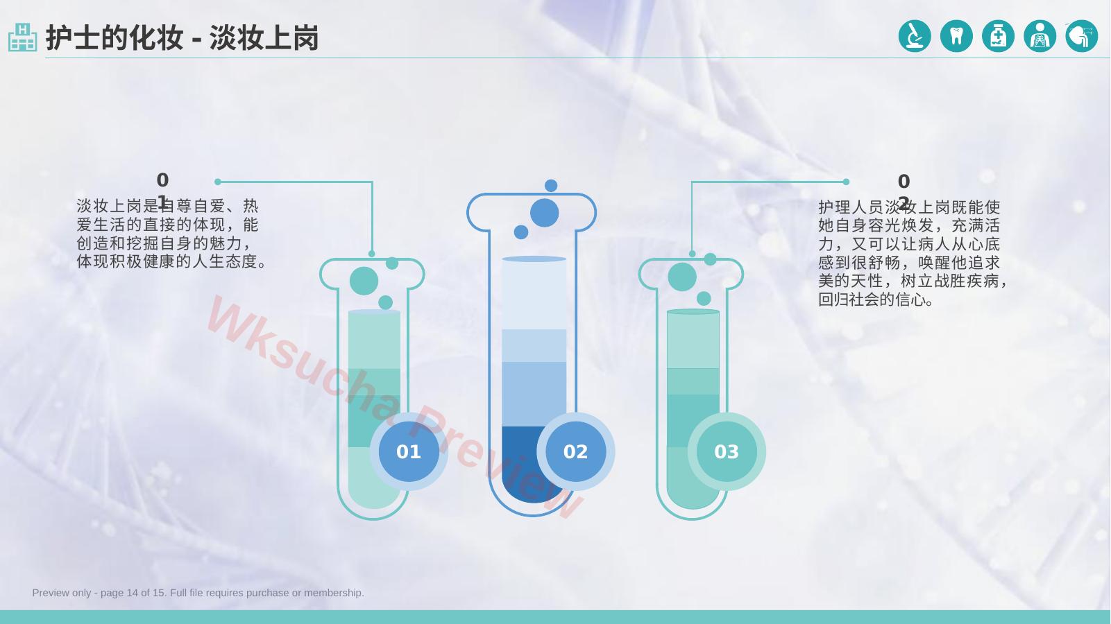 预览第 14 页