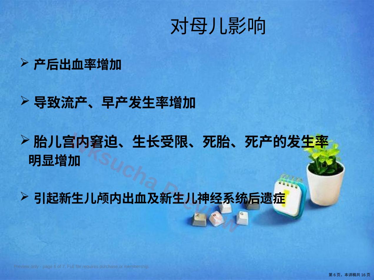 预览第 6 页