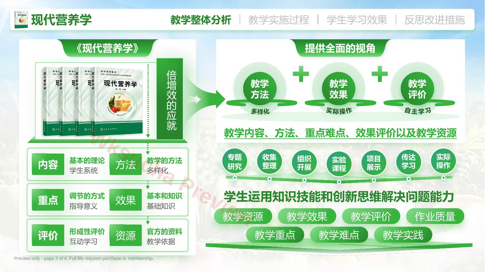 预览第 3 页