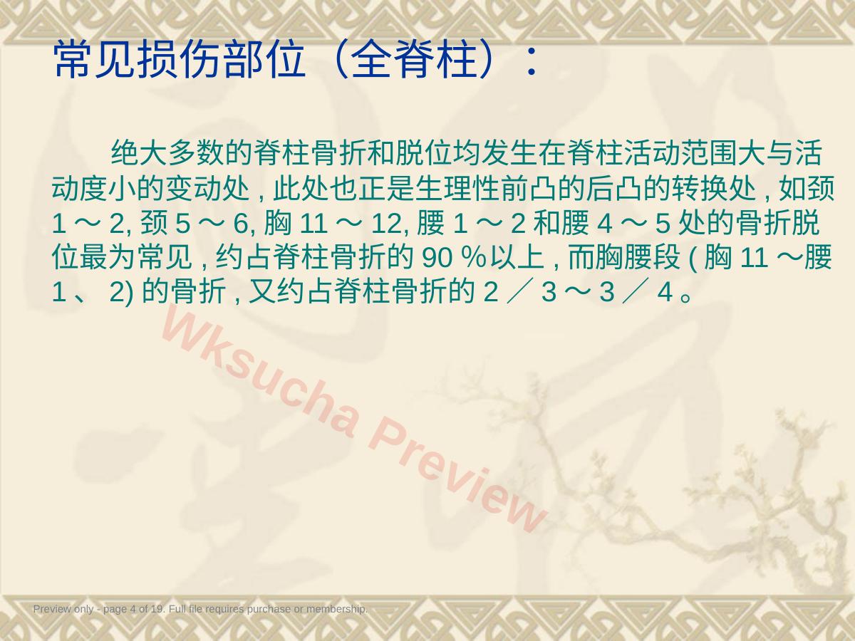 预览第 4 页