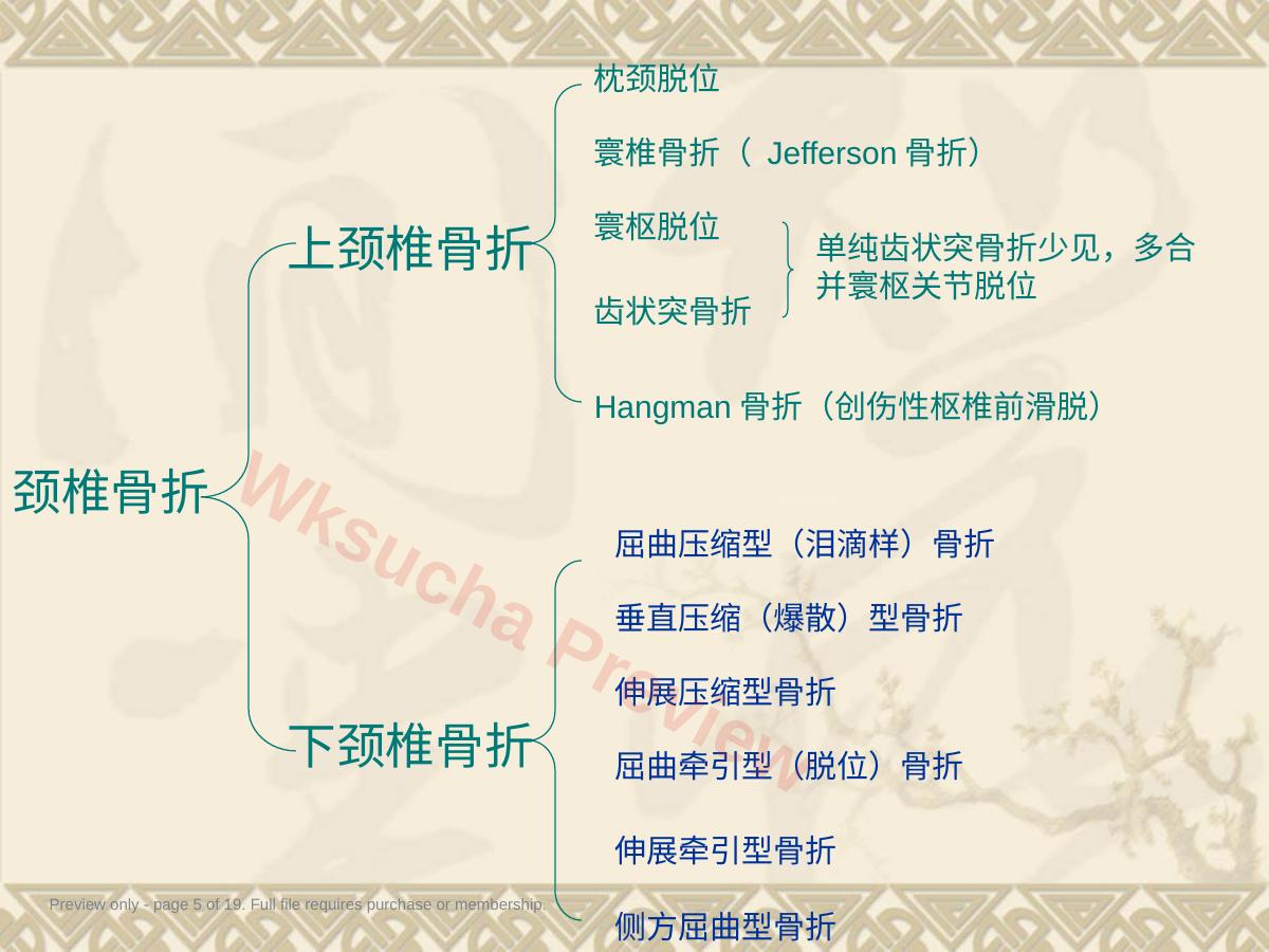 预览第 5 页