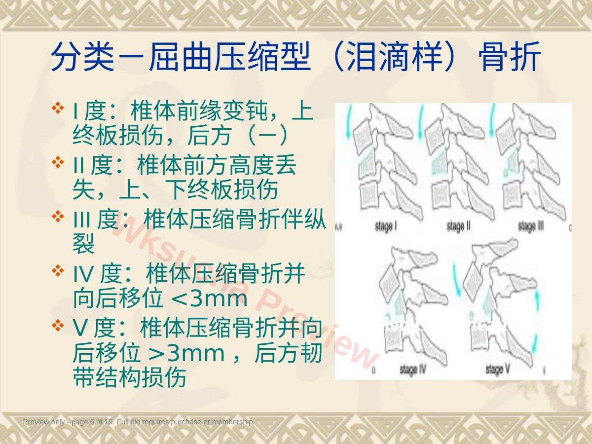 预览第 6 页