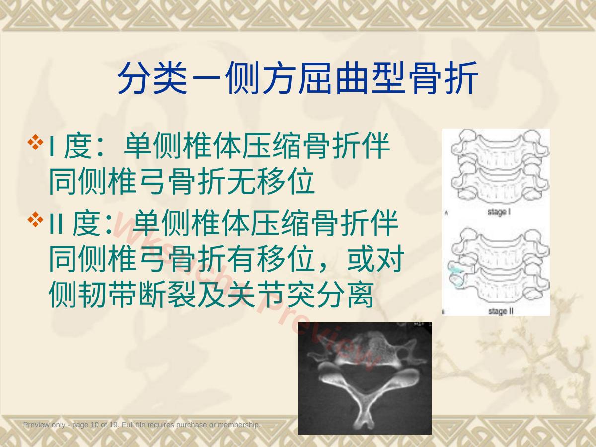预览第 10 页
