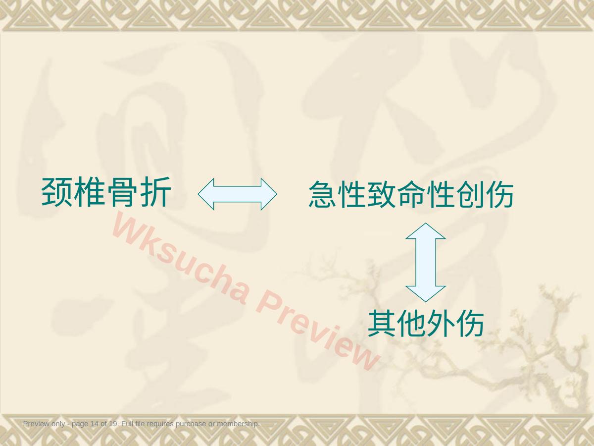 预览第 14 页