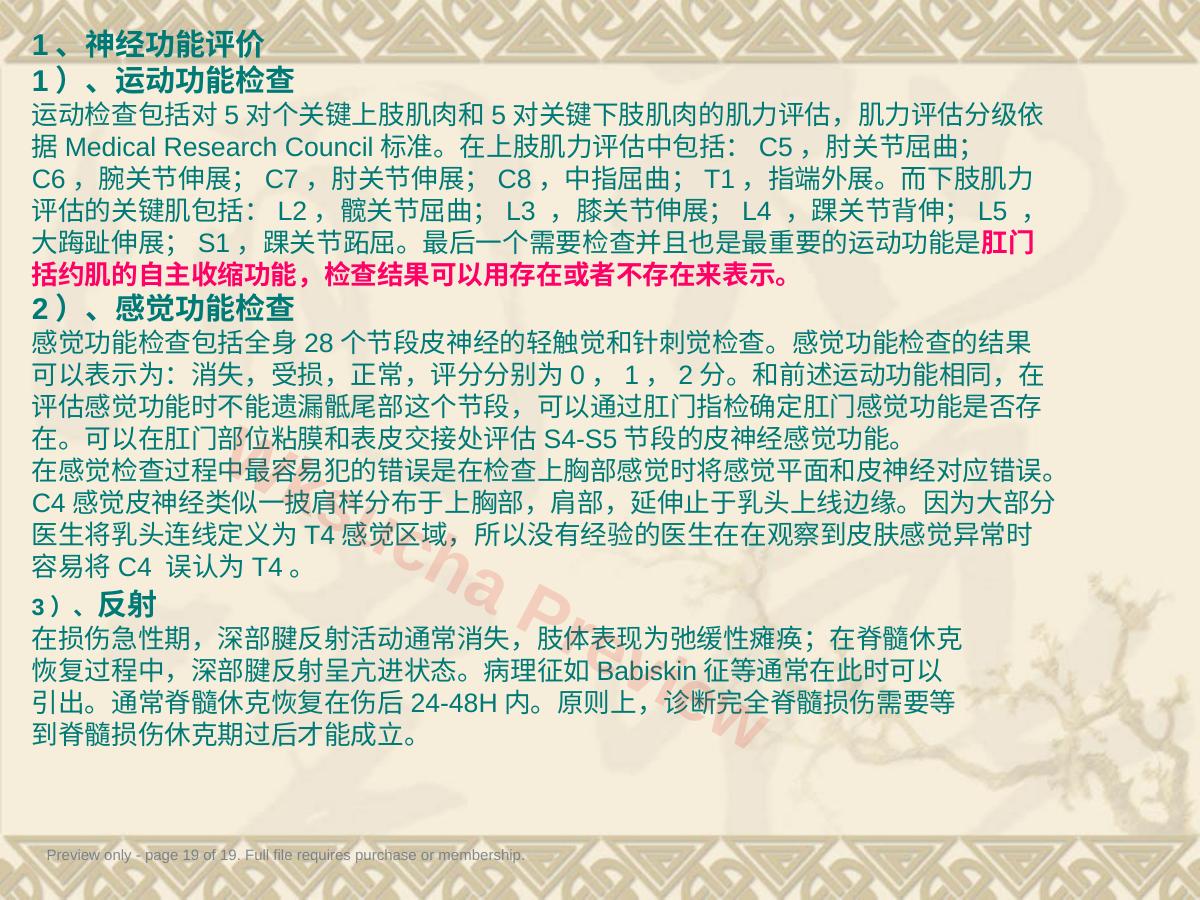 预览第 19 页
