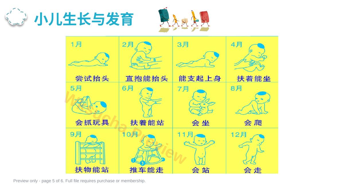 预览第 5 页