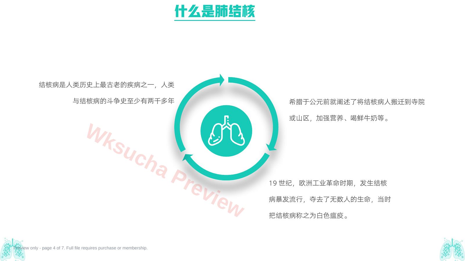 预览第 4 页