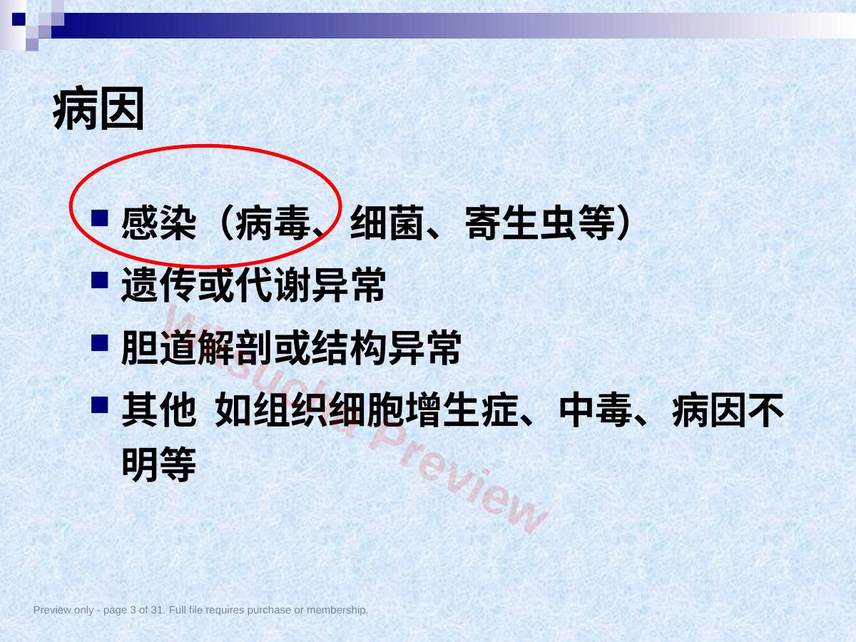 预览第 3 页