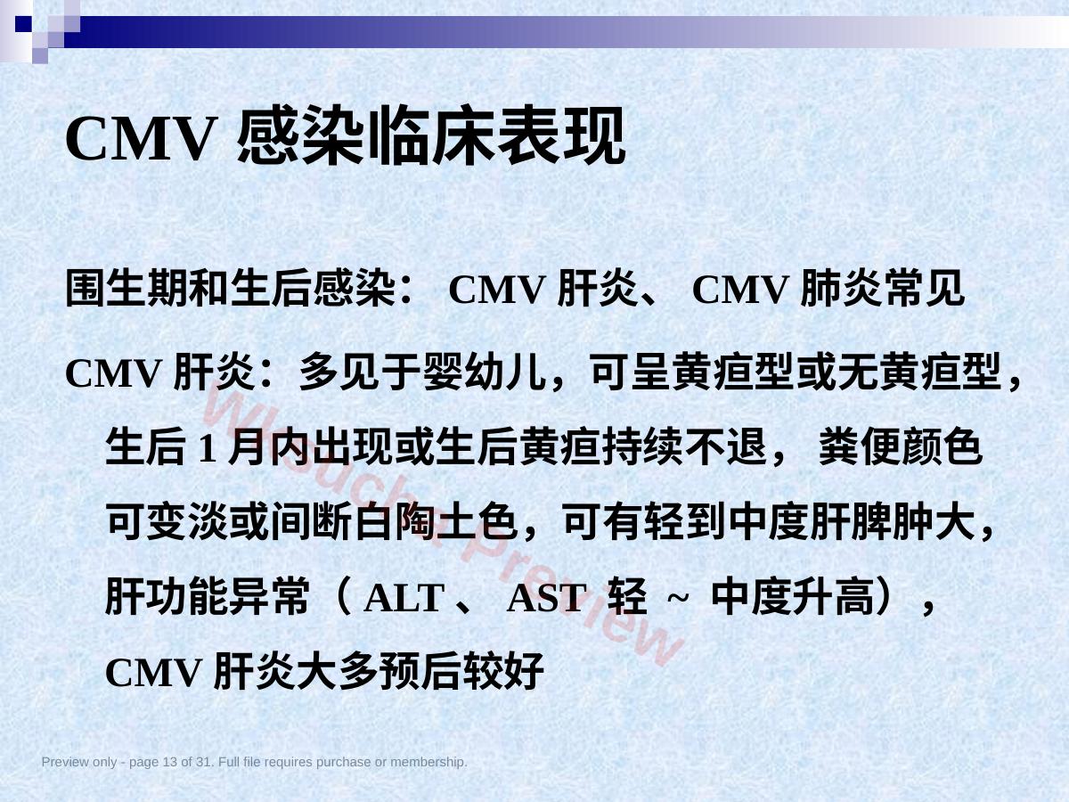 预览第 13 页