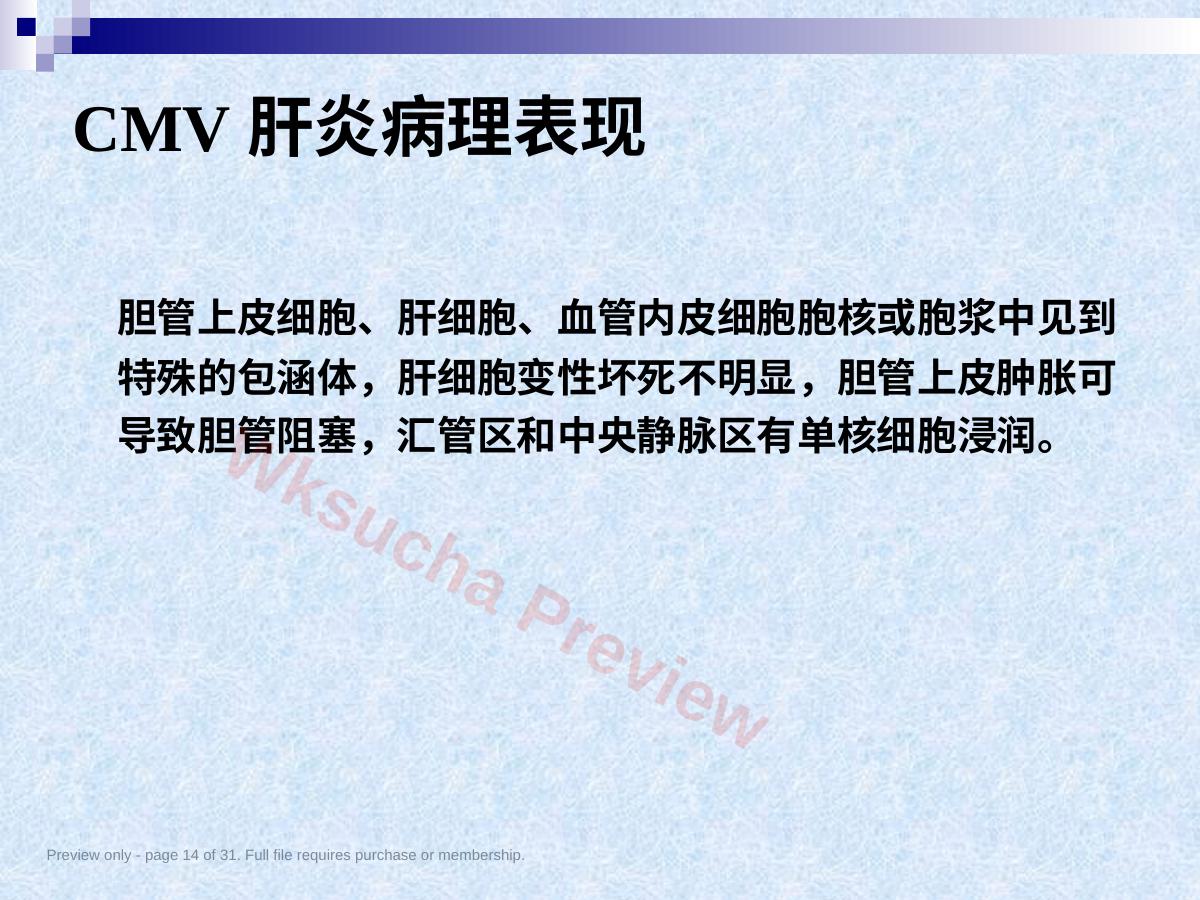 预览第 14 页
