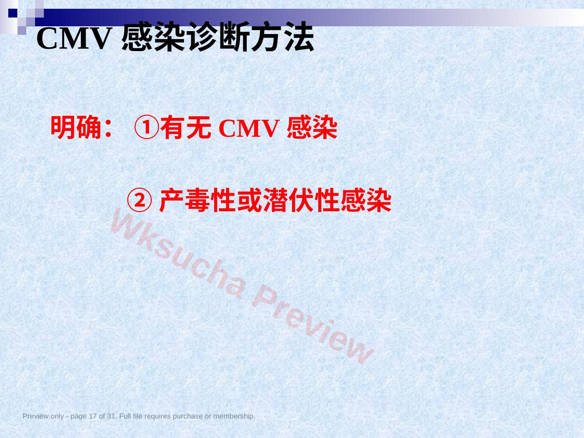 预览第 17 页
