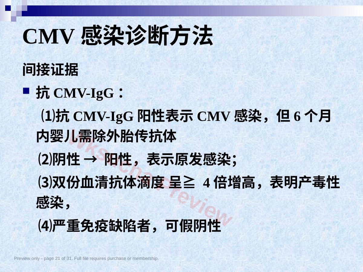 预览第 21 页