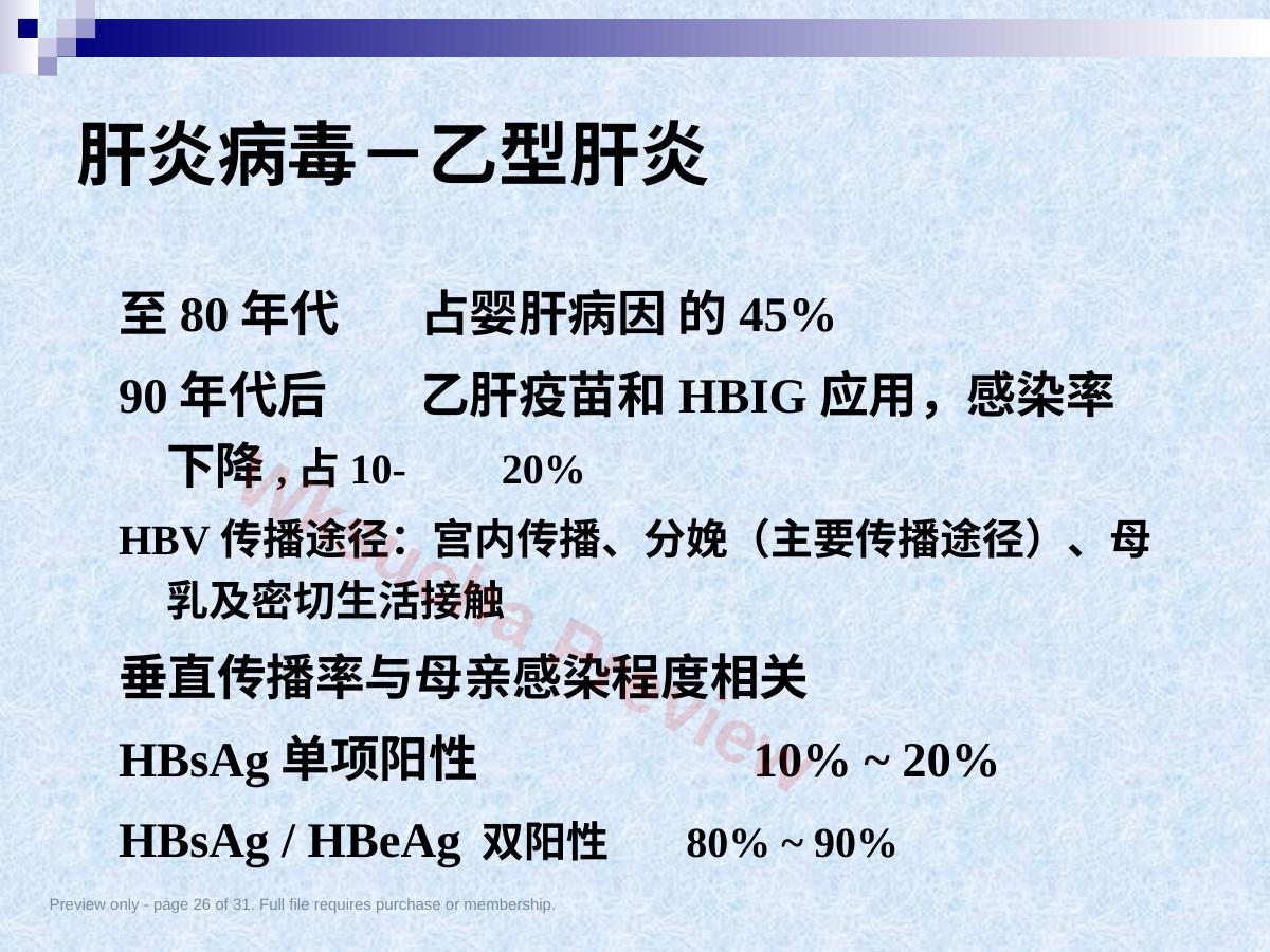 预览第 26 页