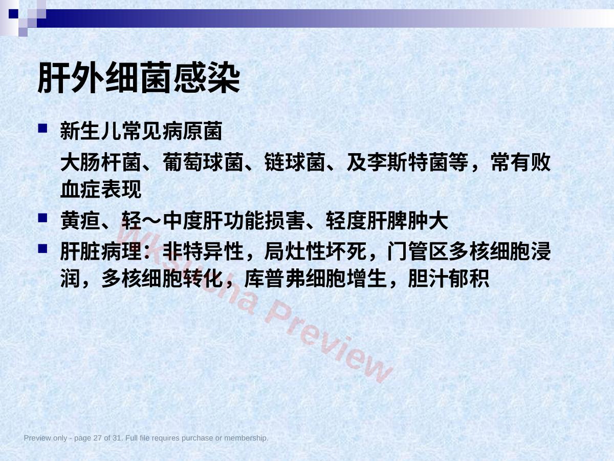 预览第 27 页
