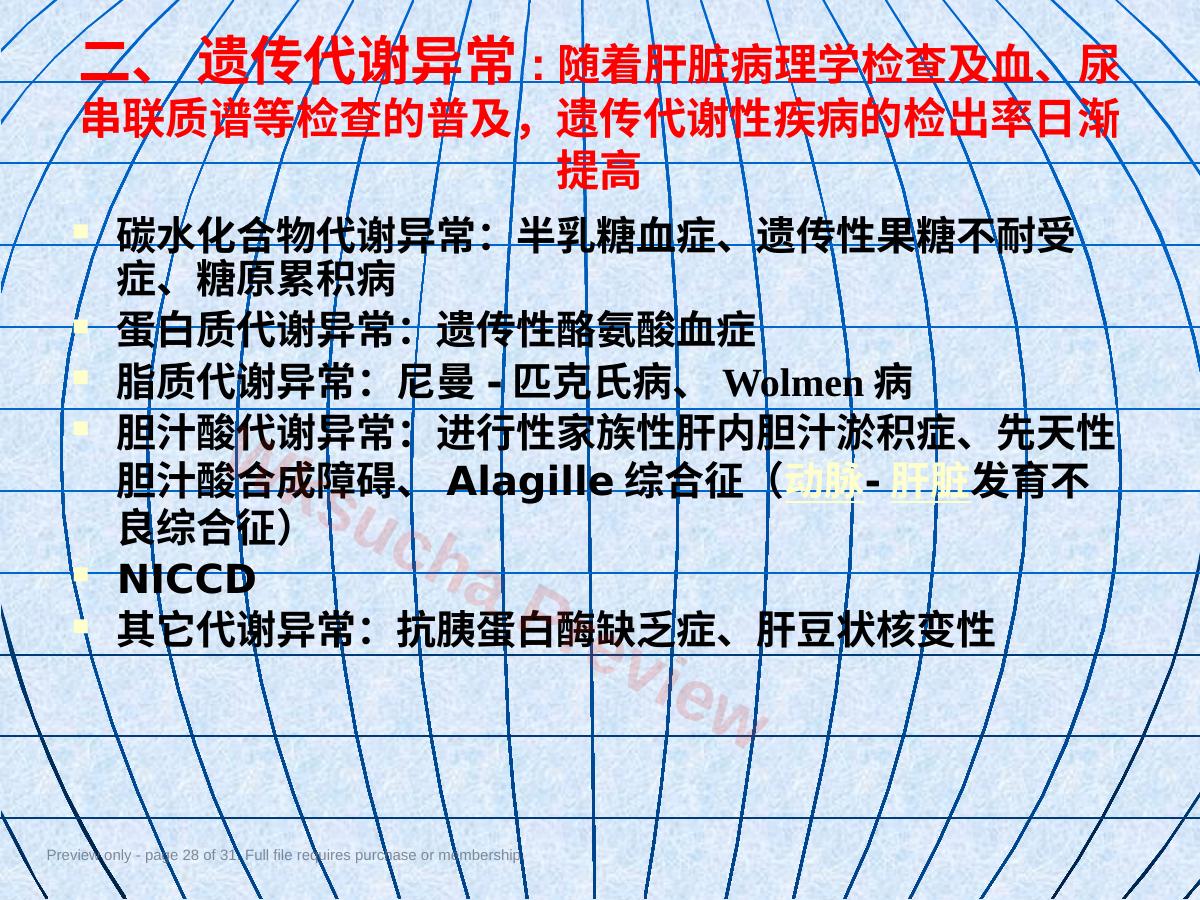 预览第 28 页