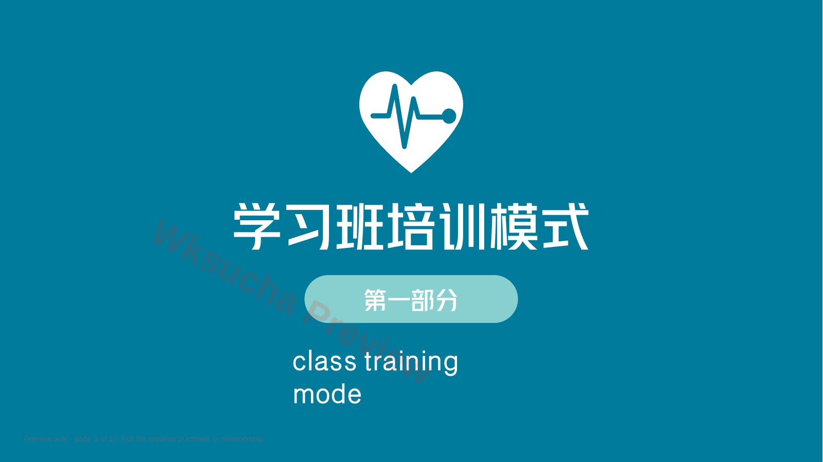 预览第 3 页