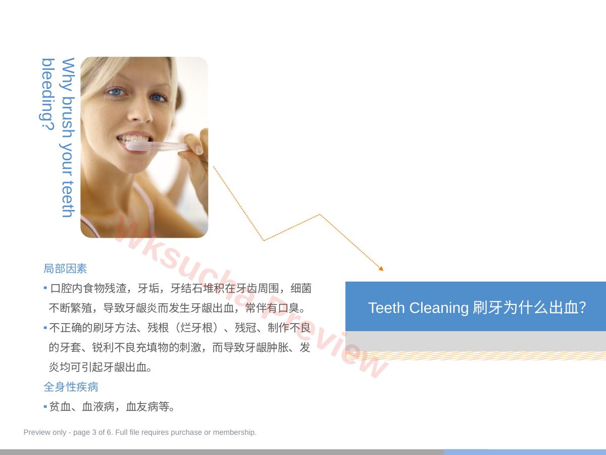 预览第 3 页