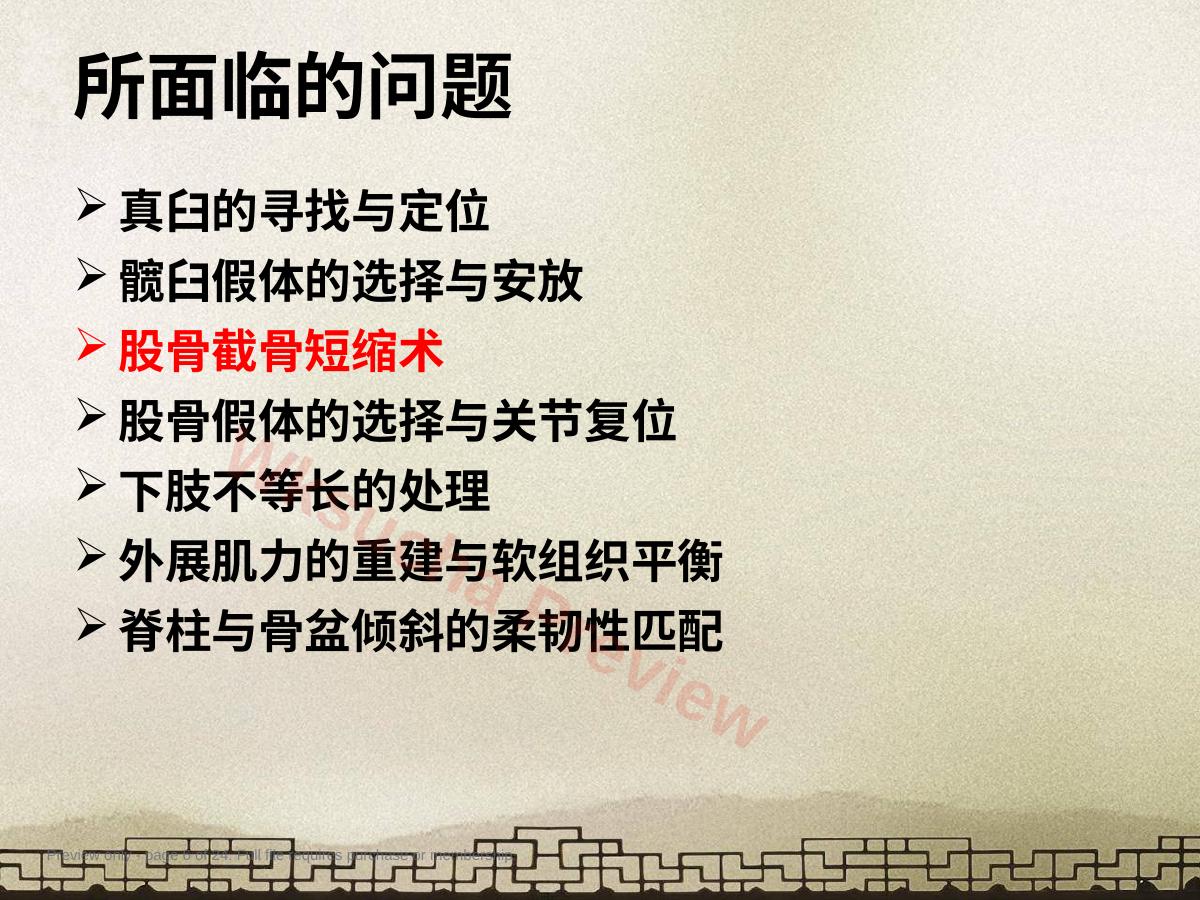 预览第 6 页