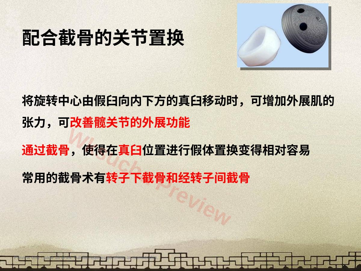 预览第 13 页