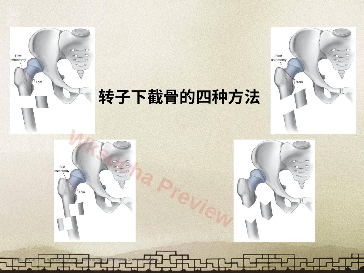 预览第 16 页