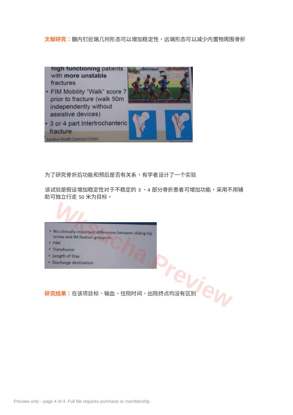 预览第 4 页