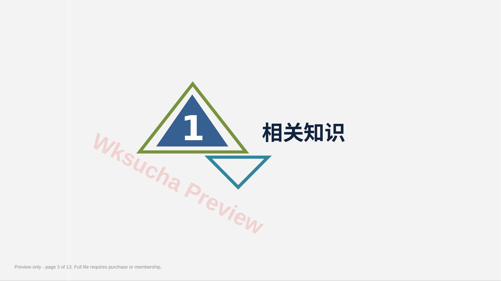 预览第 3 页