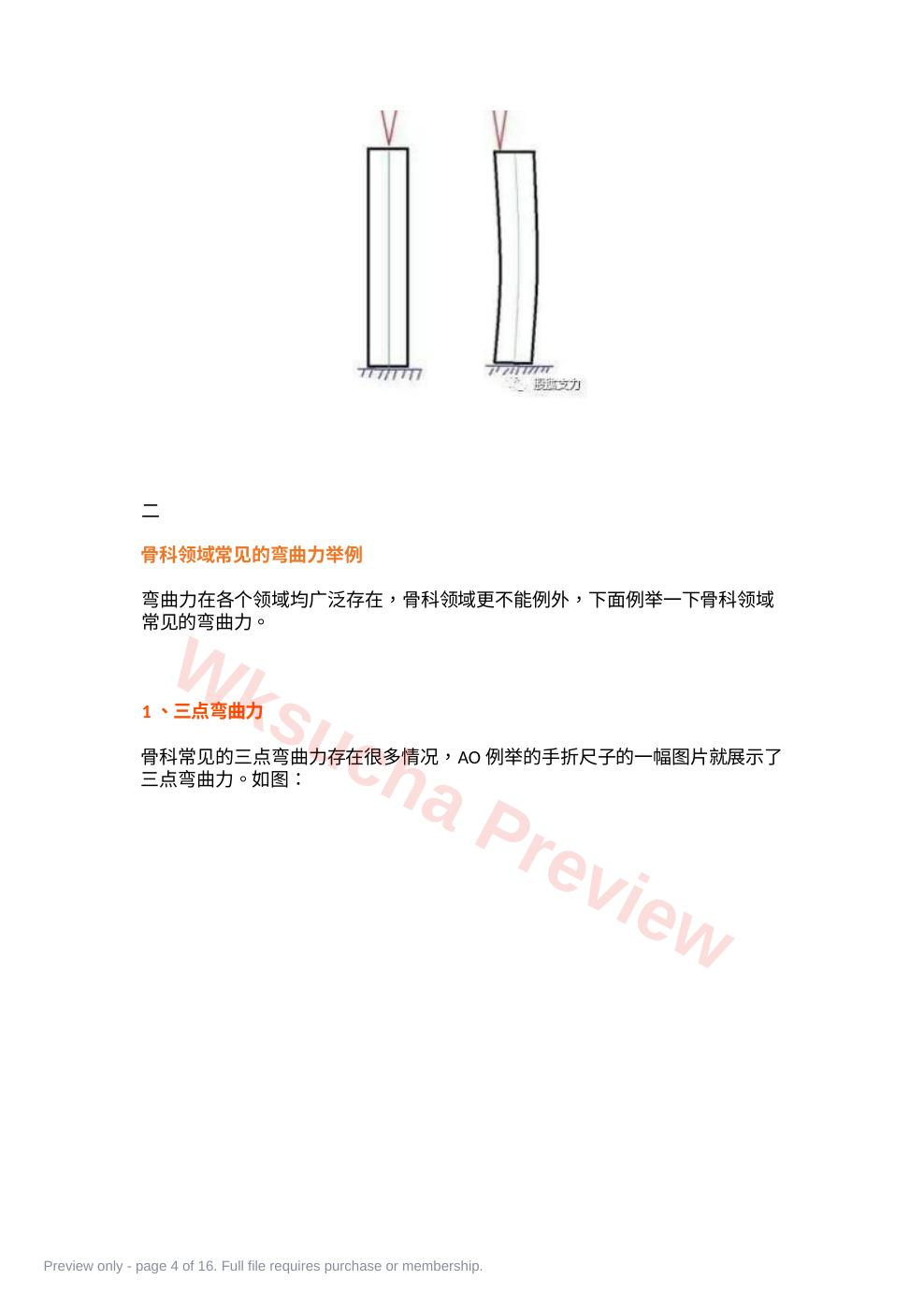 预览第 4 页