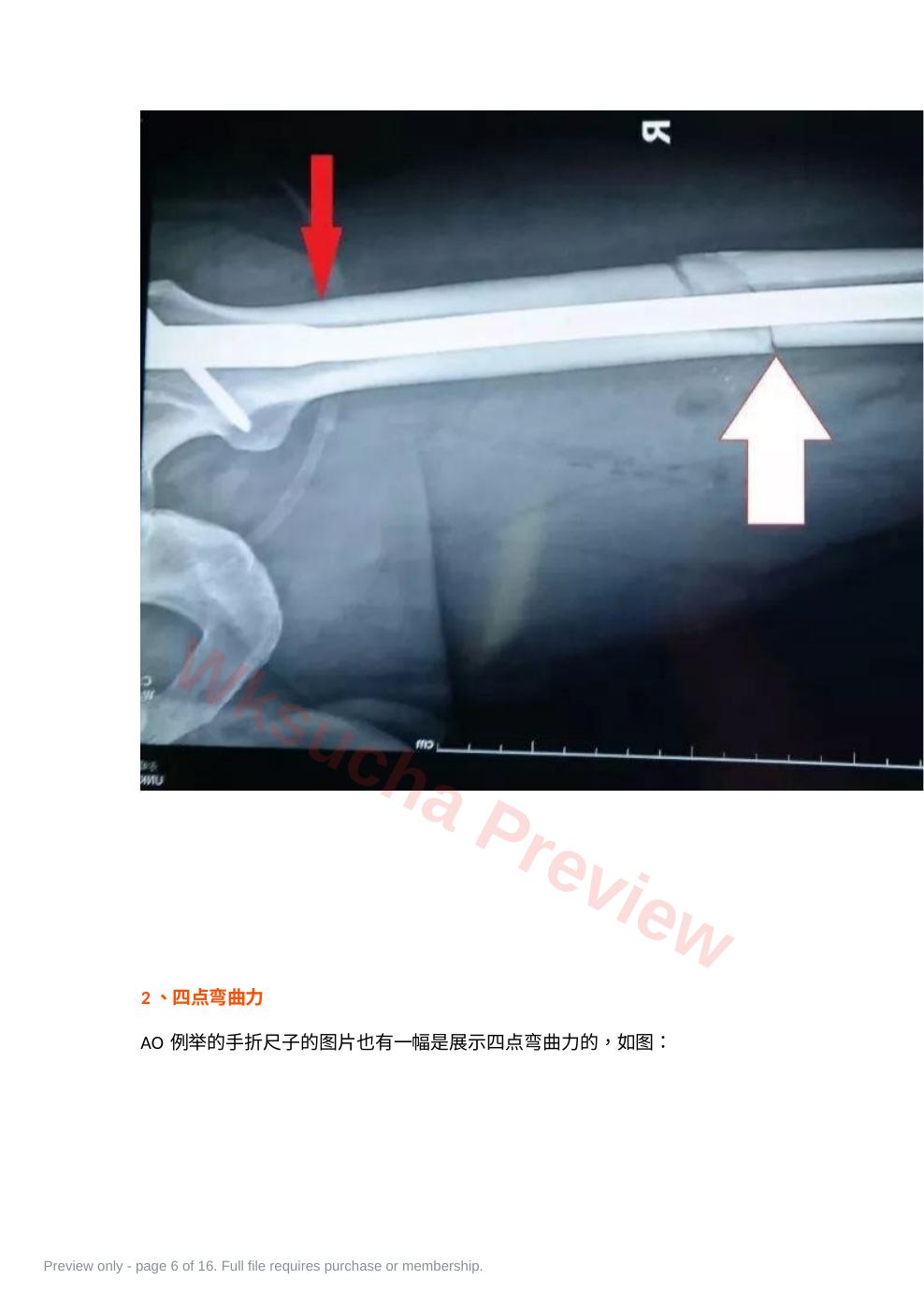 预览第 6 页